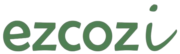 ezcozi