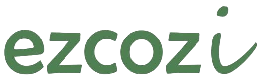 ezcozi